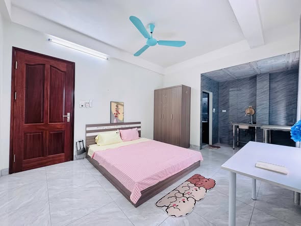 Cho thuê nhà trọ, phòng trọ Nhà số 10 ngõ 91/8 Cầu Diễn, Bắc Từ Liêm