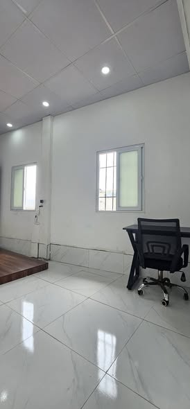 Cho thuê nhà trọ, phòng trọ 250 Đường Kim Giang