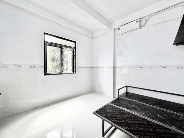 Cho thuê nhà trọ, phòng trọ Văn Cận