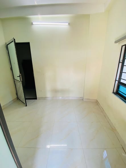 Cho thuê nhà trọ, phòng trọ Triều Khúc