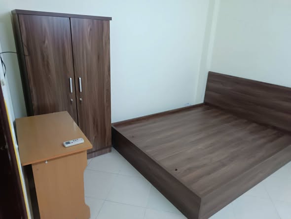 Cho thuê nhà trọ, phòng trọ Ngõ Gốc Đề