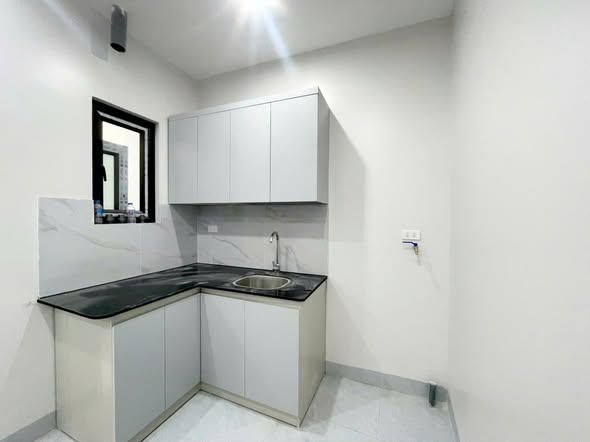 Cho thuê nhà trọ, phòng trọ 229 Đường Di Trạch