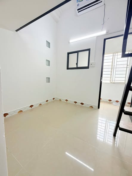 Cho thuê nhà trọ, phòng trọ Nguyễn Phúc Chu