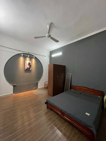 Cho thuê nhà trọ, phòng trọ Ngõ 121 Phố Kim Ngưu