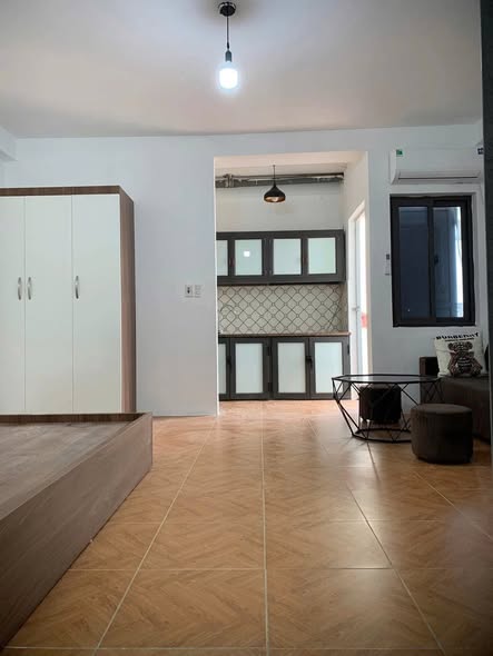 Cho thuê nhà trọ, phòng trọ Số 82 ngách 143/74 nguyễn chính