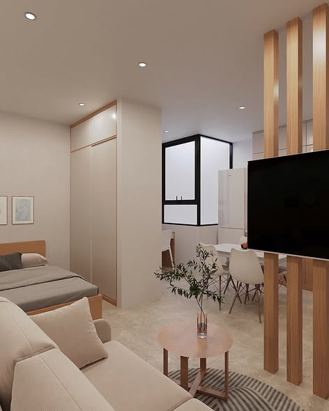 Cho thuê nhà trọ, phòng trọ ngõ 36 Phú Kiều, Phúc Diễn