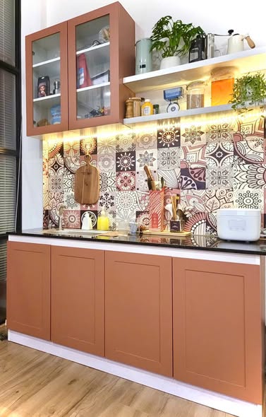 Cho thuê nhà trọ, phòng trọ Đường Phạm Văn Nghị