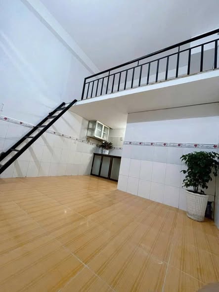 Cho thuê nhà trọ, phòng trọ 78 Đường Hà Thị Đát