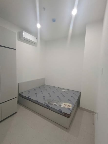 Cho thuê nhà trọ, phòng trọ Đường Trần Quý Kiên