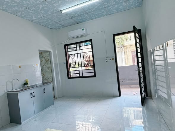 Cho thuê nhà trọ, phòng trọ 19 Tiên Sơn 10