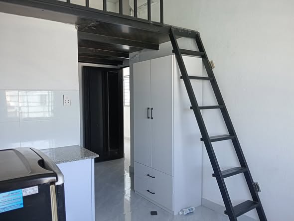 Cho thuê nhà trọ, phòng trọ 408/49 Hoàng Diệu, phường Bình Thuận, quận Hải Châu