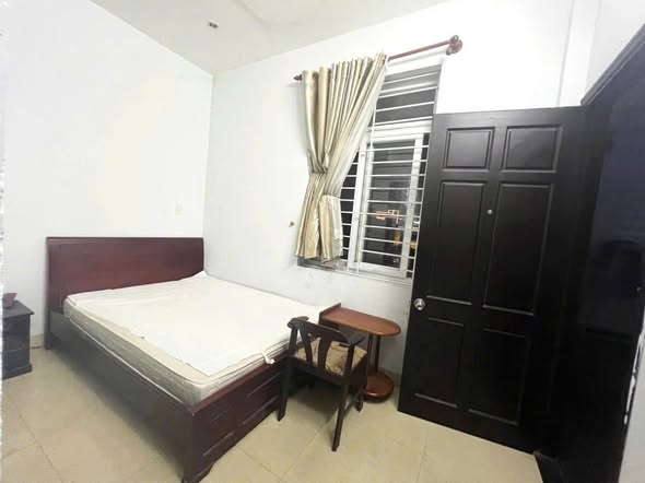 Cho thuê nhà trọ, phòng trọ Trưng Nữ Vương