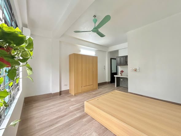 Cho thuê nhà trọ, phòng trọ Ngõ 7 Đường Phú Kiều