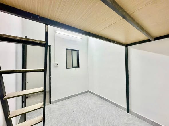 Cho thuê nhà trọ, phòng trọ Đường Lê Đức Thọ