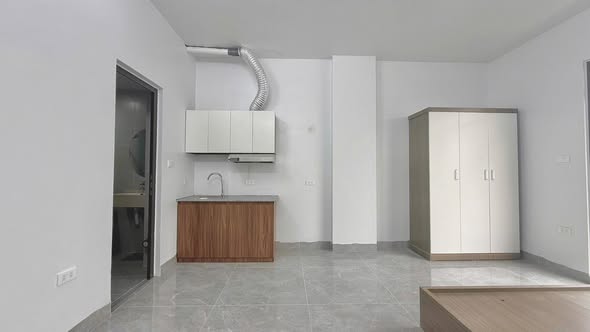 Cho thuê nhà trọ, phòng trọ 124 Phố Hòe Thị