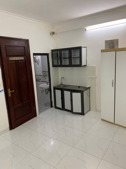 Cho thuê nhà trọ, phòng trọ 150 Phố Hoàng Ngân