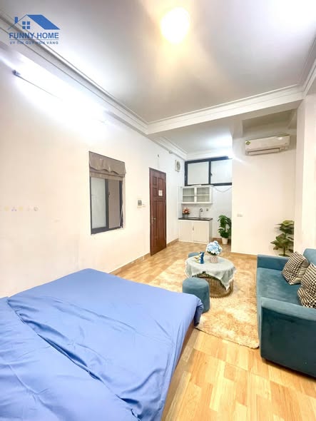 Ngõ 54 Đường Lê Quang Đạo