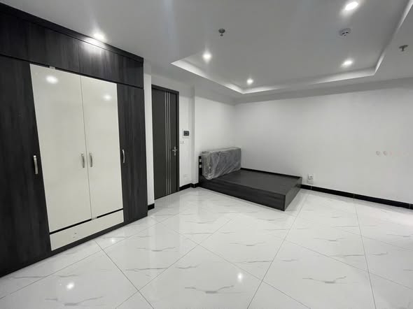 Cho thuê nhà trọ, phòng trọ 173 Đường Phương Canh
