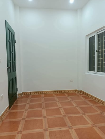 Cho thuê nhà trọ, phòng trọ 84 Yên Hoà - Cầu giấy - hà nội