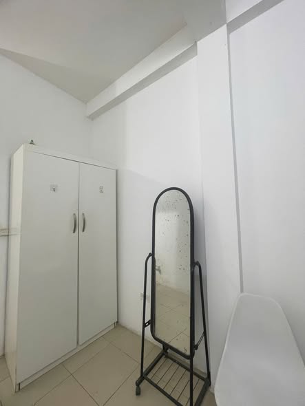 Cho thuê nhà trọ, phòng trọ Ngõ 250 Đường Kim Giang