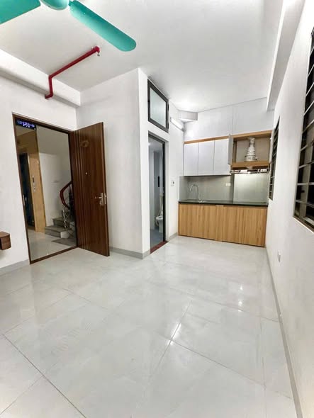 Cho thuê nhà trọ, phòng trọ CẦU BƯƠU XALA YÊN XÁ HÀ ĐÔNG
