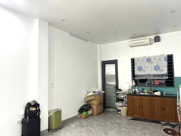 Cho thuê nhà trọ, phòng trọ 33 ngõ 4 cầu bươu.