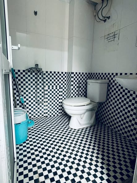 Cho thuê nhà trọ, phòng trọ ngõ 304 Đường Tựu Liệt