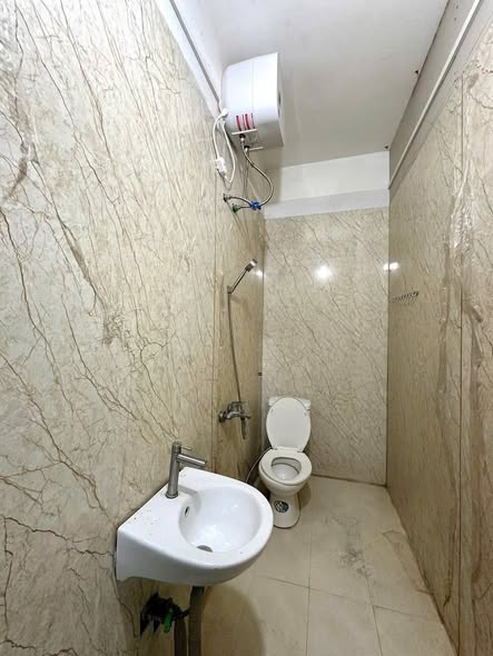 Cho thuê nhà trọ, phòng trọ K314 Trường trinh - hoà an - cẩm lệ (