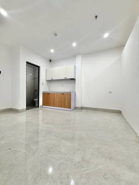 Cho thuê nhà trọ, phòng trọ 788 Đường Kim Giang