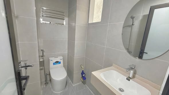 Cho thuê nhà trọ, phòng trọ 124 Phố Hòe Thị