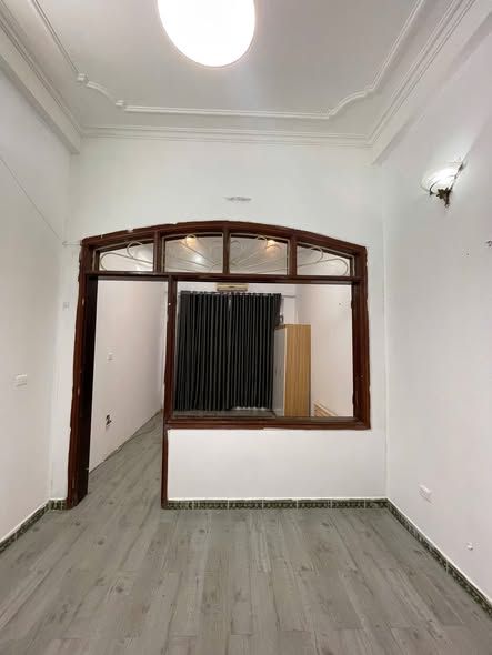 Cho thuê nhà trọ, phòng trọ 52b Phố Mai Dịch