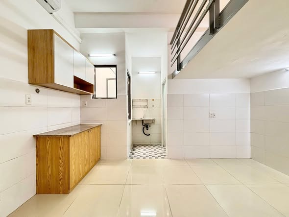 Cho thuê nhà trọ, phòng trọ 123 Nguyễn Hữu Tiến
