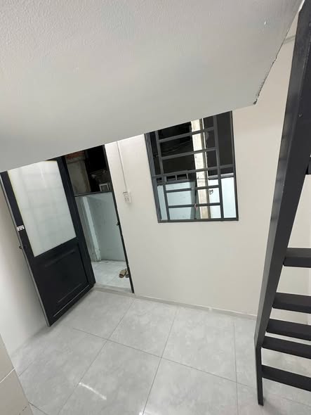 Cho thuê nhà trọ, phòng trọ 701 Đường Xô Viết Nghệ Tĩnh