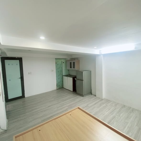 Cho thuê nhà trọ, phòng trọ 65 Ngõ 37 Phố Mạc Thị Bưởi