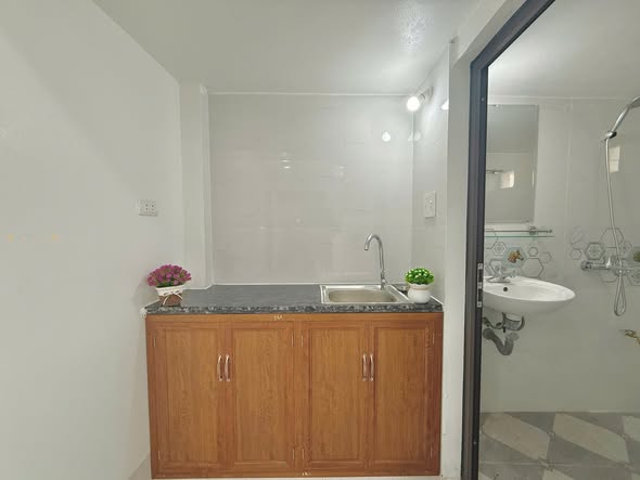 Cho thuê nhà trọ, phòng trọ Ngõ 136 Đường Cầu Diễn