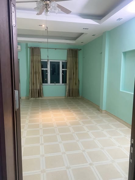 Cho thuê nhà trọ, phòng trọ Phố Phạm Thận Duật