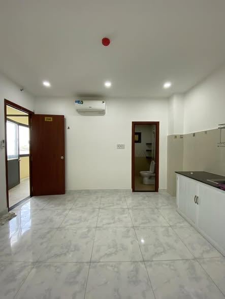 Cho thuê nhà trọ, phòng trọ Đường Trường Chinh