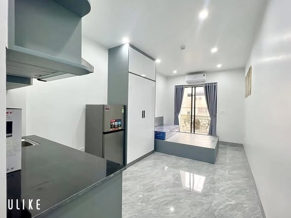 Cho thuê nhà trọ, phòng trọ 99 Ngõ 28 Phố Đại Linh
