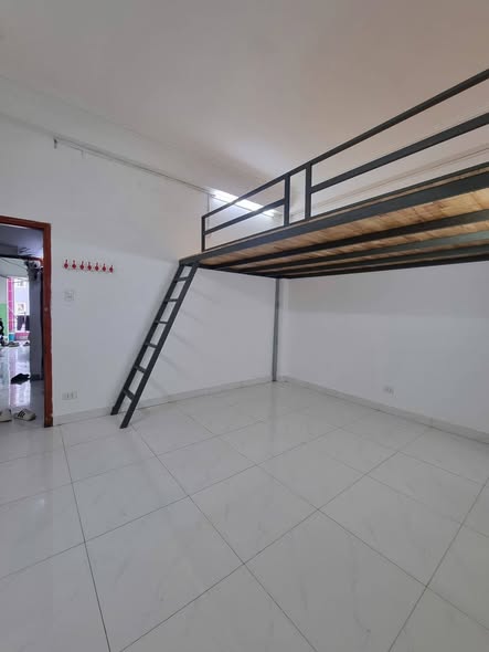 Cho thuê nhà trọ, phòng trọ 300 Nguyễn Văn Đậu