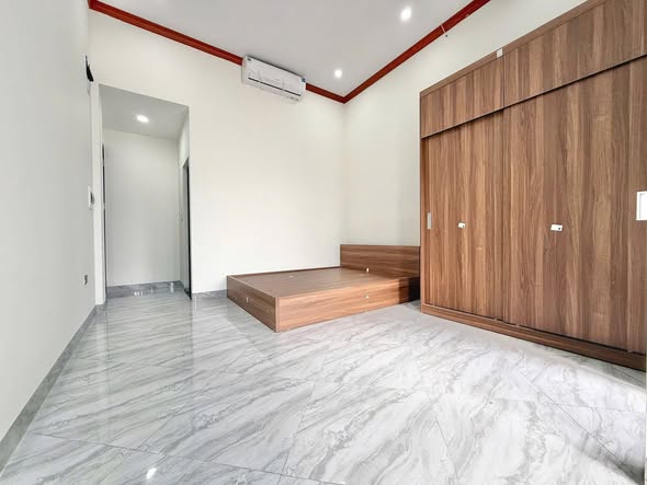 Cho thuê nhà trọ, phòng trọ 178 Đường Phan Trọng Tuệ