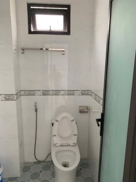 Cho thuê nhà trọ, phòng trọ K459/H22 Trưng Nữ Vương
