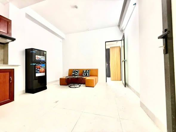 Cho thuê nhà trọ, phòng trọ Ngõ 750 Đường Kim Giang