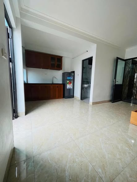 Cho thuê nhà trọ, phòng trọ 88 giáp nhị