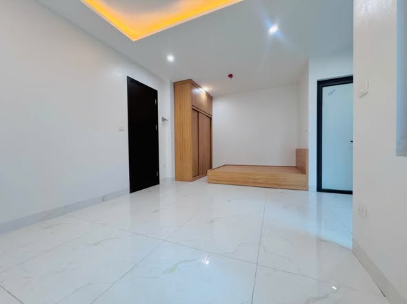 Cho thuê nhà trọ, phòng trọ 718 Đường Láng