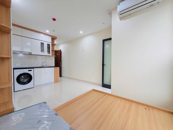 Cho thuê nhà trọ, phòng trọ 75 Tây Lai Xá
