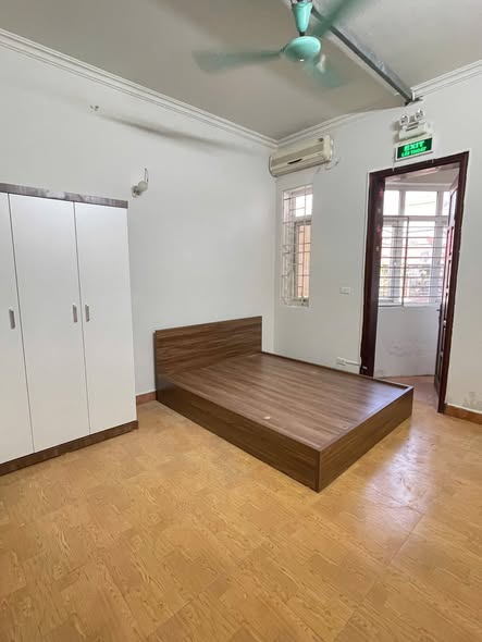 Cho thuê nhà trọ, phòng trọ Ngõ 175 Định Công