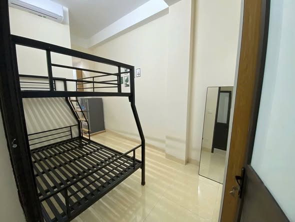 Cho thuê nhà trọ, phòng trọ Số 2, ngách 10, ngõ 73 Hoàng Ngân