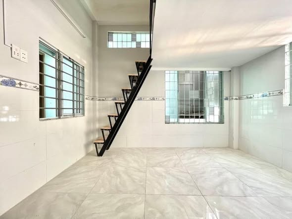Cho thuê nhà trọ, phòng trọ Đường Xô Viết Nghệ Tĩnh