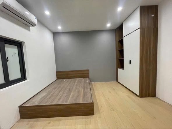 Cho thuê nhà trọ, phòng trọ 29 Phố Kim Đồng