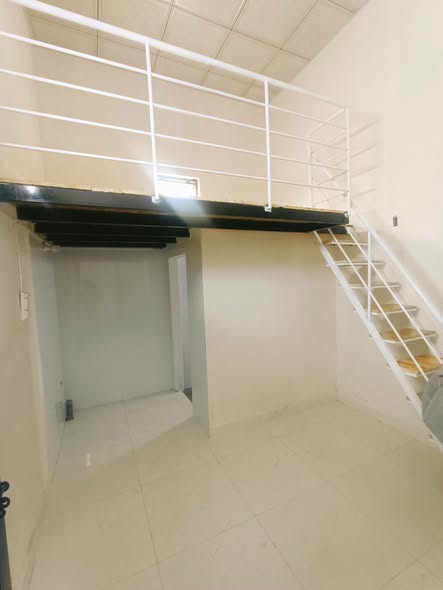 Cho thuê nhà trọ, phòng trọ Kiệt 46 Trường sơn